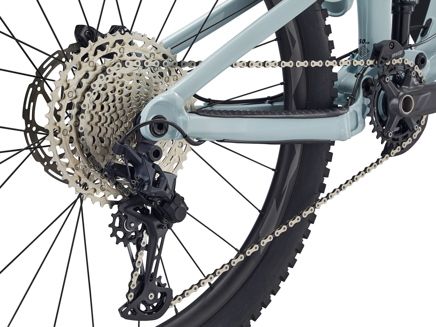 Liv Intigue LT 1 (2023)