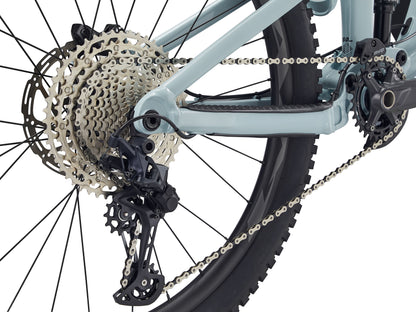 Liv Intigue LT 1 (2023)