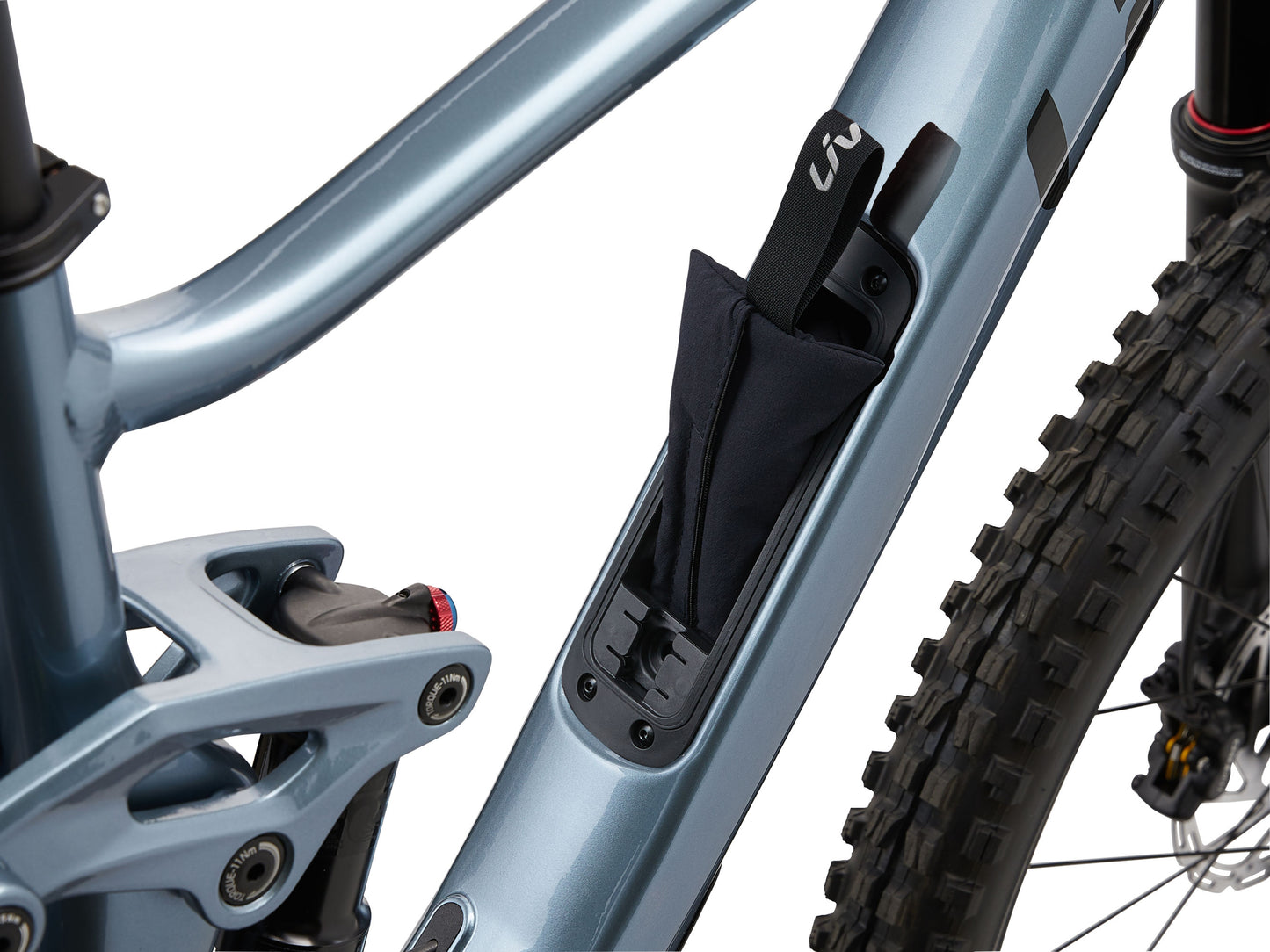 Liv Intigue LT 2 (2023)