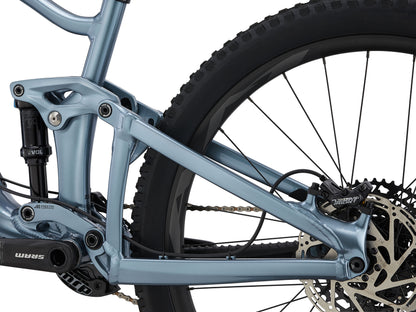 Liv Intigue LT 2 (2023)