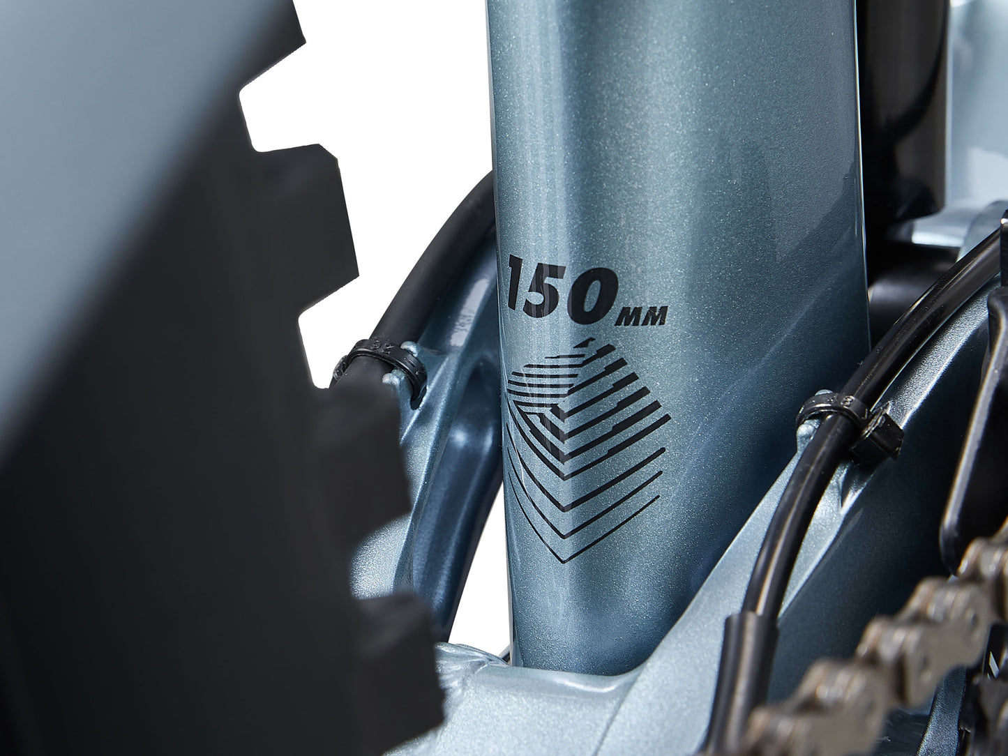 Liv Intigue LT 2 (2023)