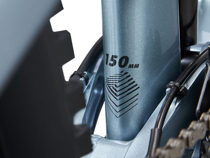 Liv Intigue LT 2 (2023)