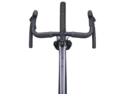 Giant revolt X Advanced Pro 0(2023)