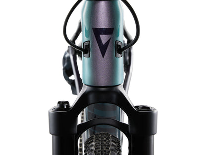 Giant revolt X Advanced Pro 0(2023)