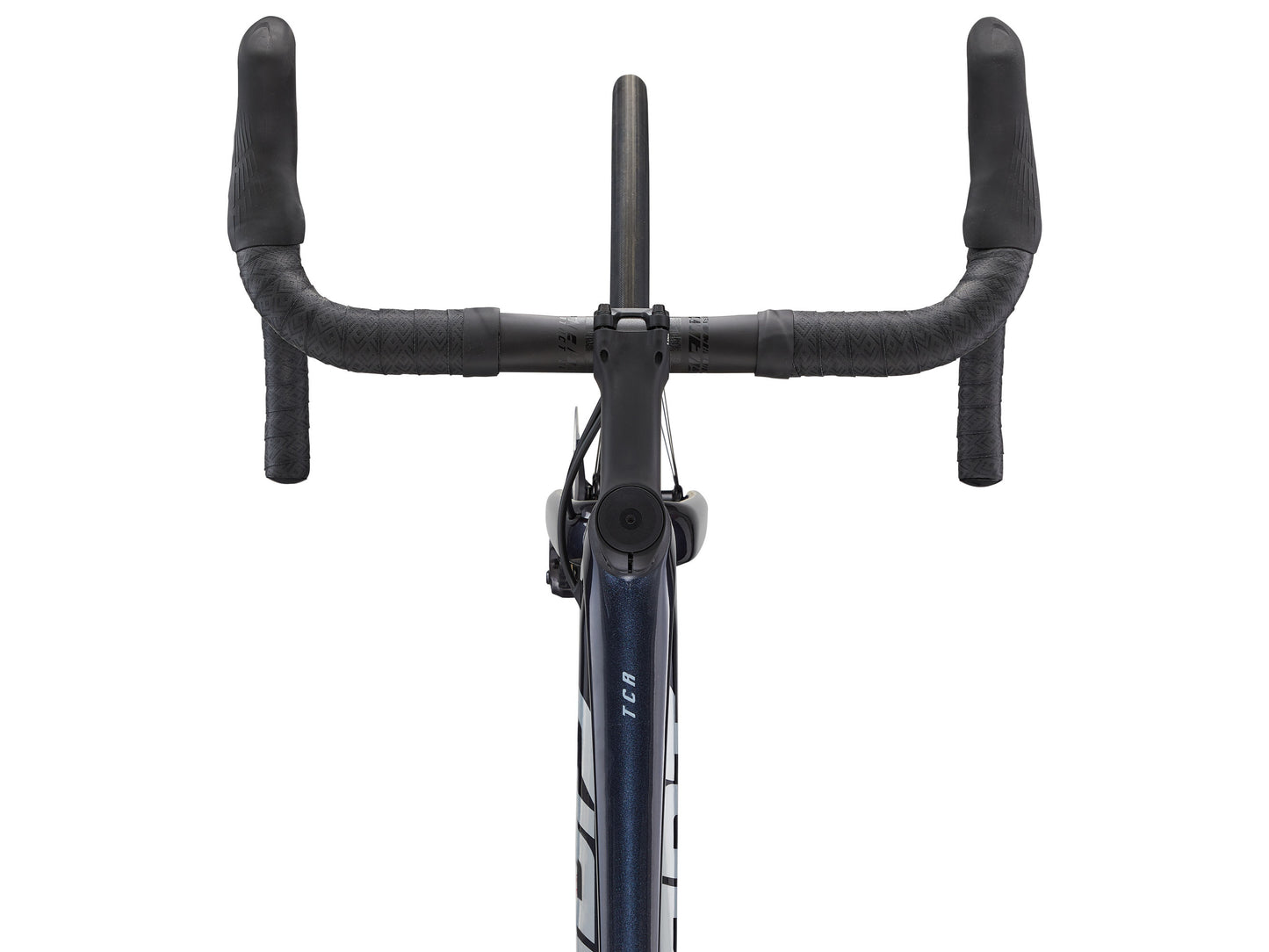 Giant TCR Advanced Pro Disc 0 Di2 (2023)