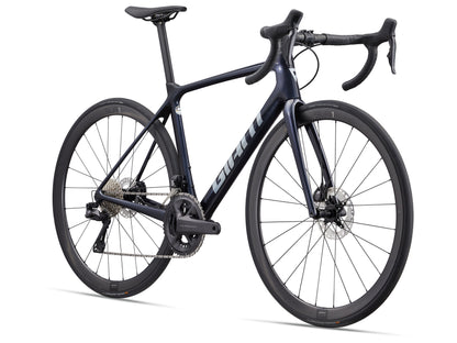 Giant TCR Advanced Pro Disc 0 Di2 (2023)