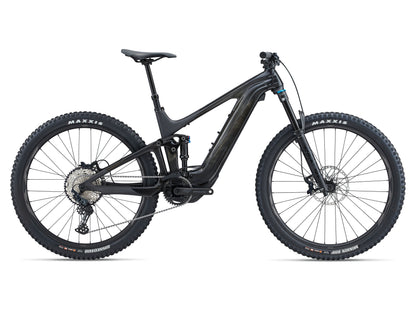 Giant Trance X Advanced E+2 (2023)