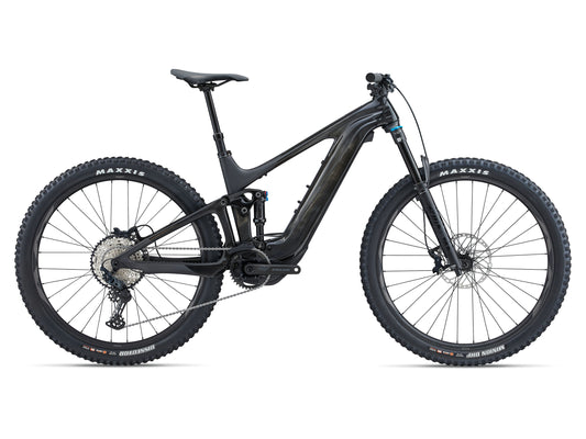 Giant Trance X Advanced E+2 (2023)