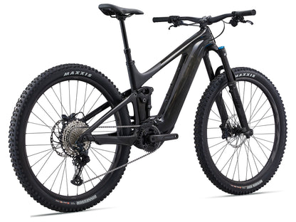 Giant Trance X Advanced E+2 (2023)