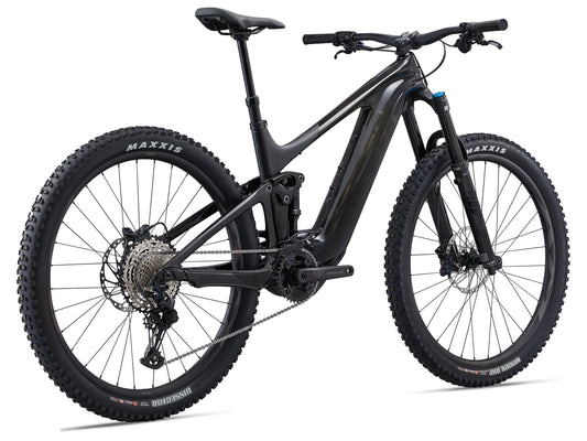 Giant Trance X Advanced E+2 (2023)