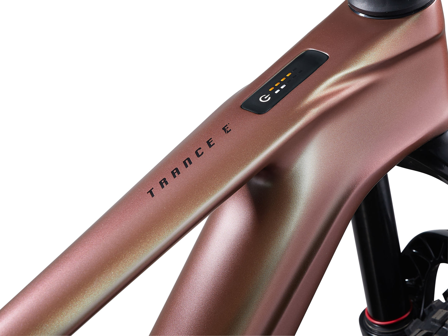 Giant Trance X Advanced E+ Elite 3 (2023)