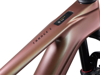 Giant Trance X Advanced E+ Elite 3 (2023)