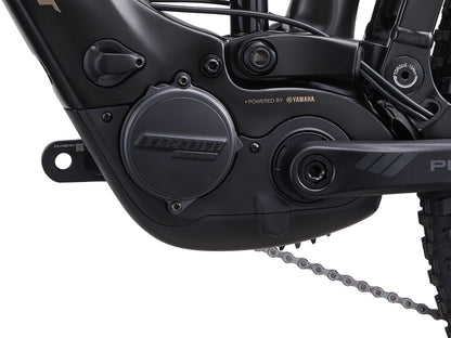 Giant Trance X Advanced E+ Elite 3 (2023)