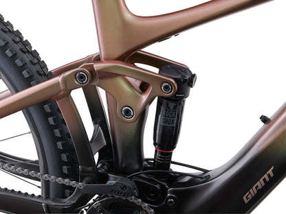 Giant Trance X Advanced E+ Elite 3 (2023)