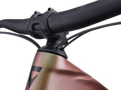 Giant Trance X Advanced E+ Elite 3 (2023)