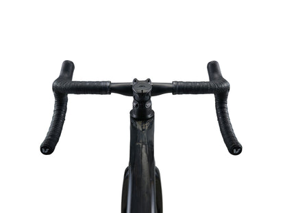 Liv Avail Advanced Pro 0