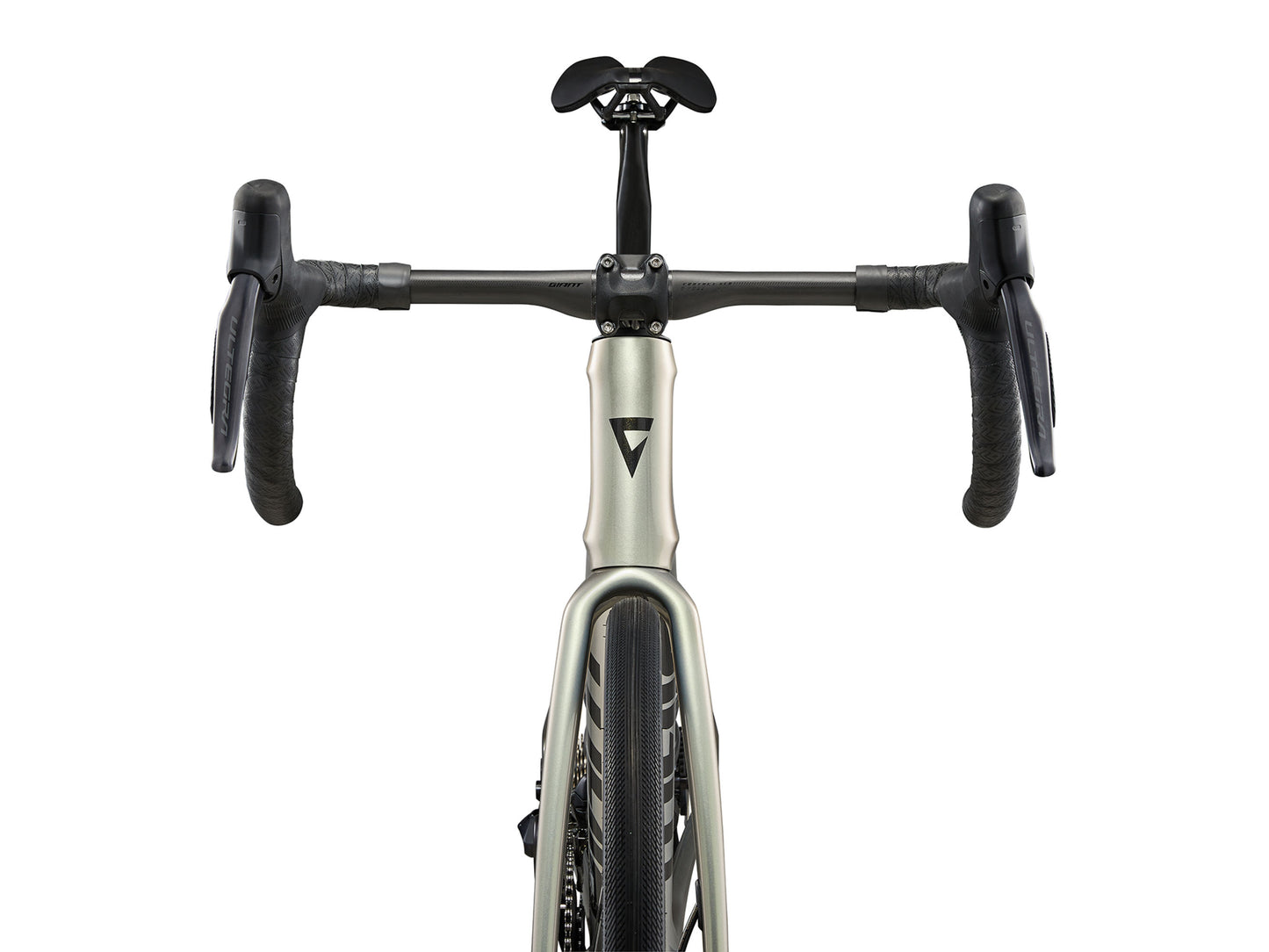 Giant Defy Advanced SL 1