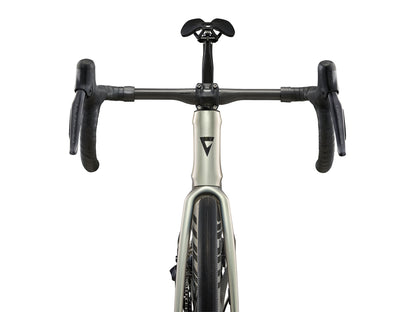 Giant Defy Advanced SL 1