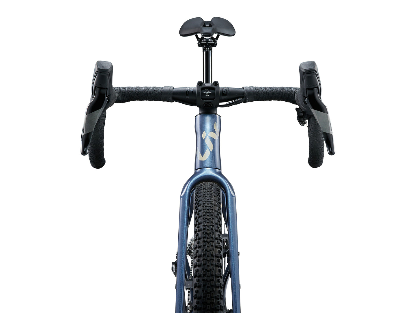 Liv Devote Advanced 1