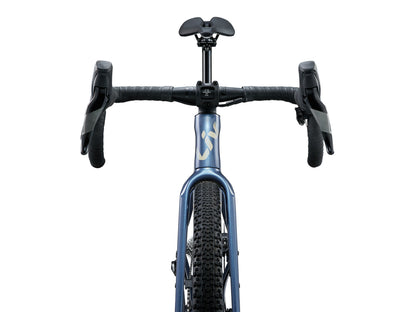 Liv Devote Advanced 1