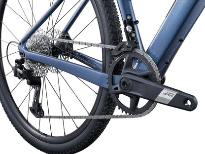 Liv Devote Advanced 1