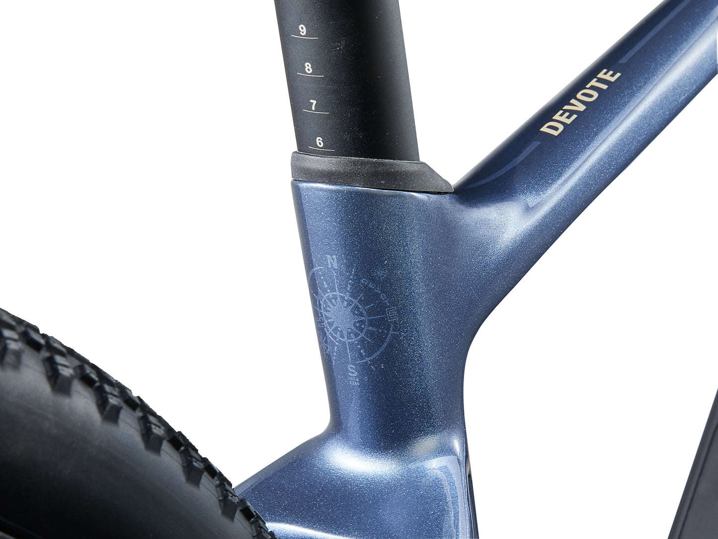 Liv Devote Advanced 1