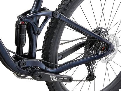 Liv Embolden 2 29" (2024)