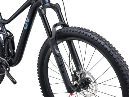 Liv Embolden 2 29" (2024)