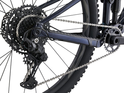 Liv Embolden 2 29" (2024)