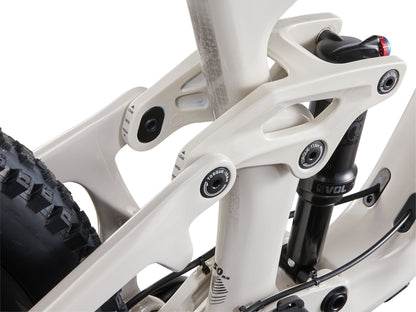 Liv Intrigue LT Advanced 2 (2024)