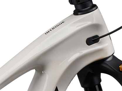 Liv Intrigue LT Advanced 2 (2024)