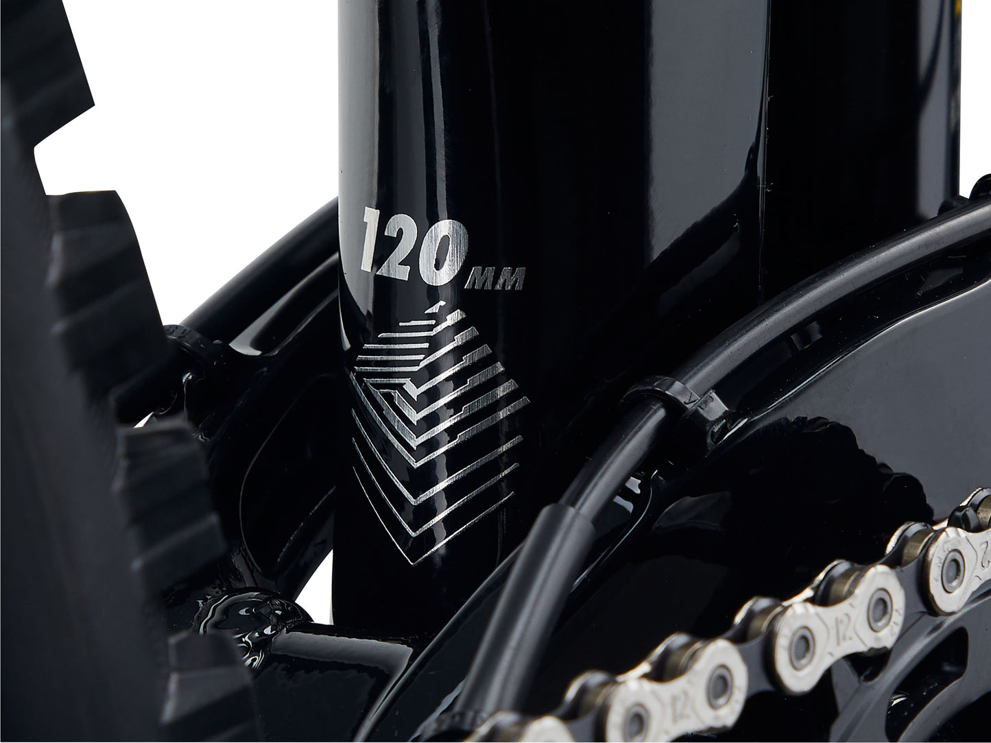 Giant Trance Advanced 29 2