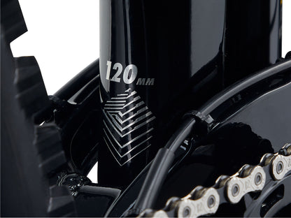 Giant Trance Advanced 29 2