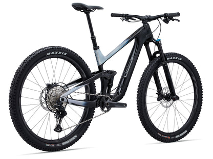 Giant Trance Advanced 29 2