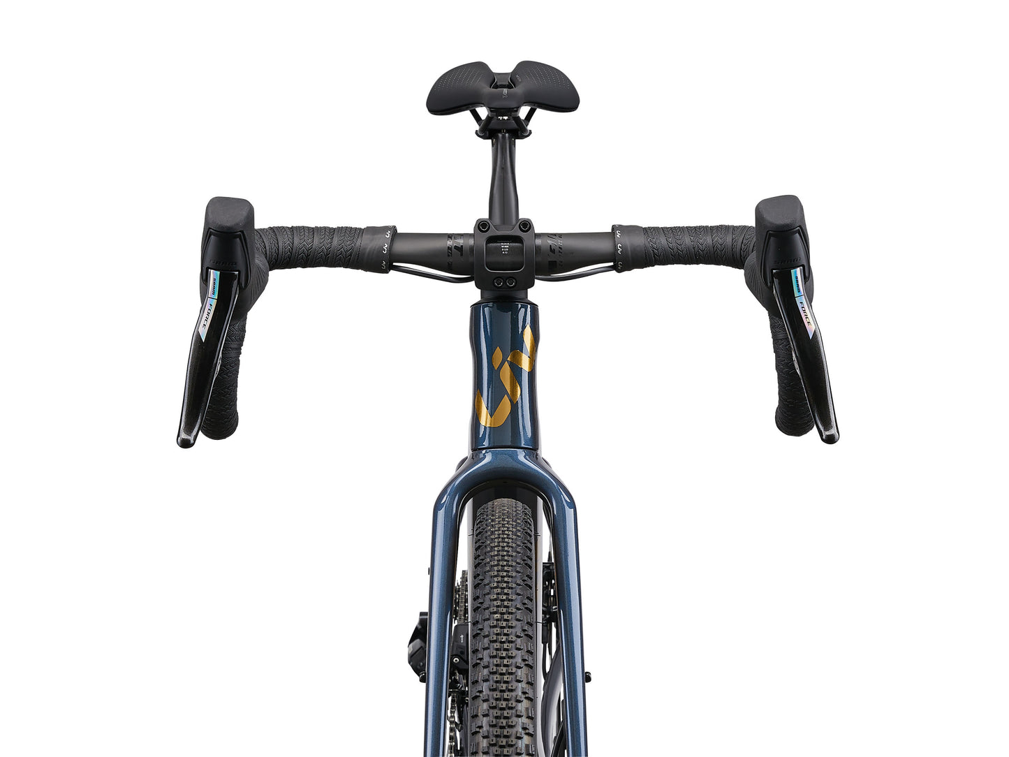 Liv Devote Advanced Pro