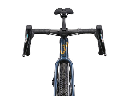 Liv Devote Advanced Pro