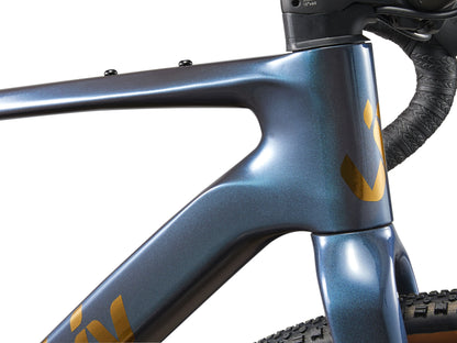 Liv Devote Advanced Pro