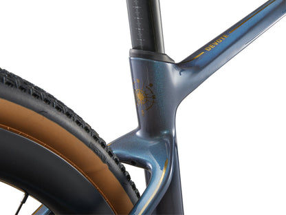 Liv Devote Advanced Pro