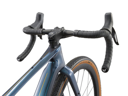 Liv Devote Advanced Pro