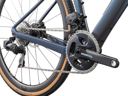 Liv Devote Advanced Pro