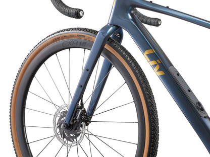 Liv Devote Advanced Pro