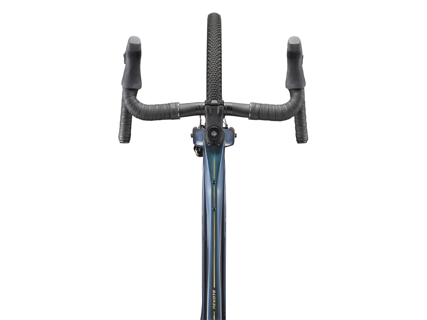 Liv Devote Advanced Pro