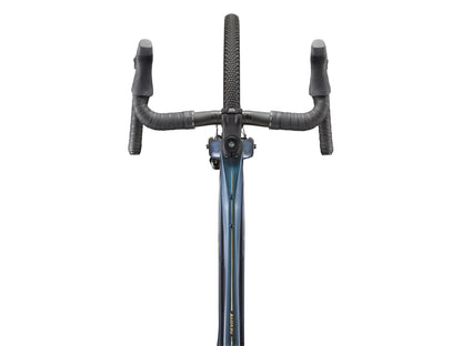 Liv Devote Advanced Pro