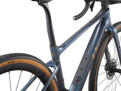 Liv Devote Advanced Pro