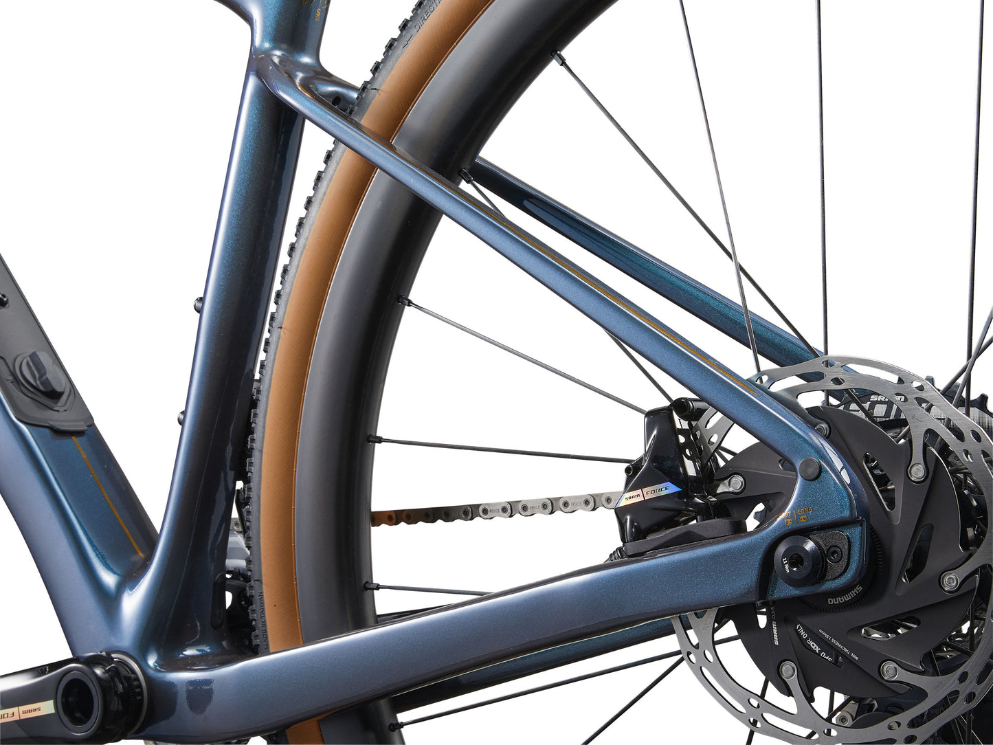 Liv Devote Advanced Pro