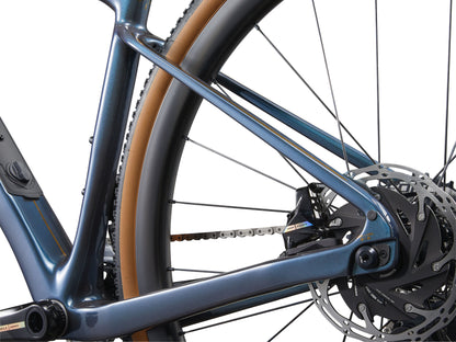 Liv Devote Advanced Pro