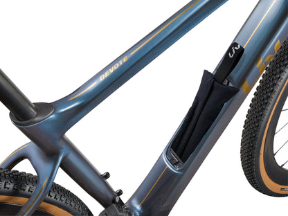 Liv Devote Advanced Pro