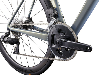 Liv Langma Advanced Pro 1 AXS