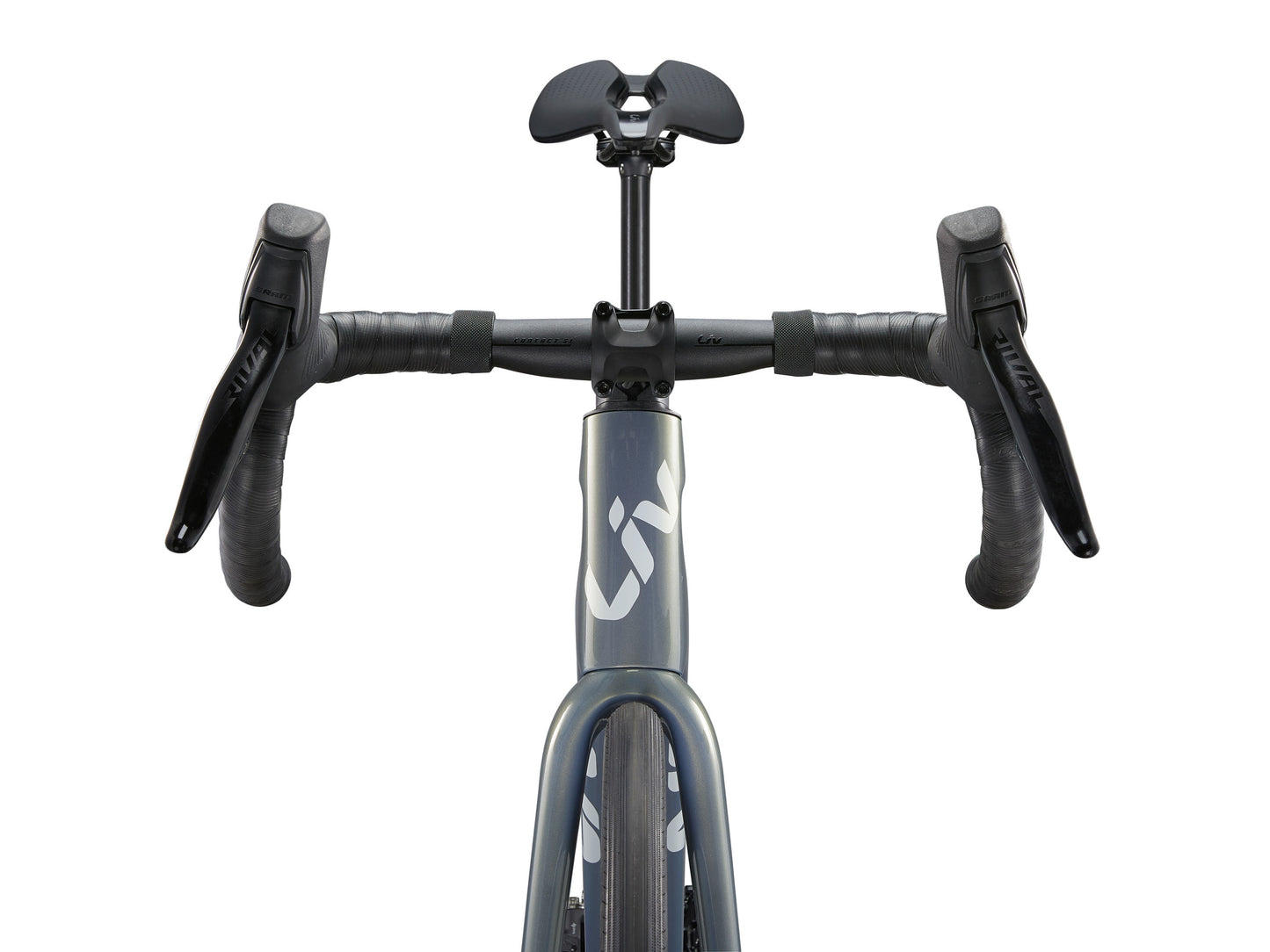 Liv Langma Advanced Pro 1 AXS