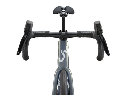 Liv Langma Advanced Pro 1 AXS